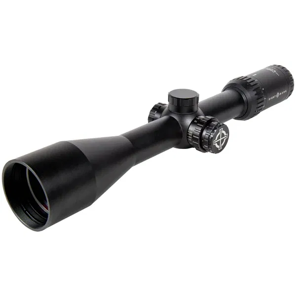 Sightmark Core HX 2.0 4-16x50 HDR2