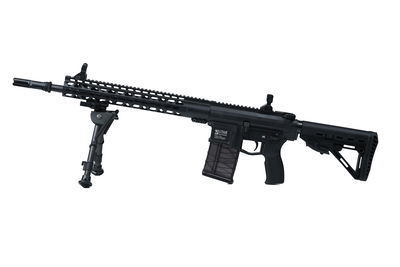 UTAS UT718, AR-10, 7.62x51, 18"