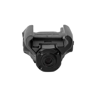 HOLOSUN RML Red, IR/ Red Laser for Pistol