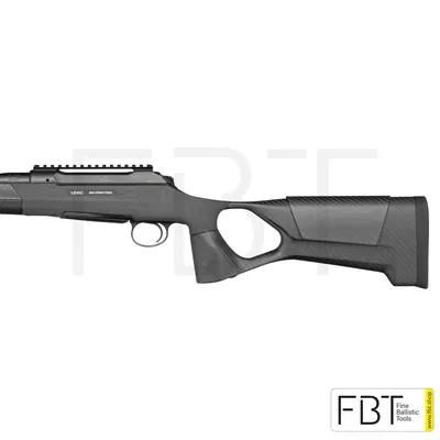 Fine Ballistic Tools - Sauer 101