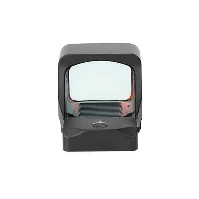 HOLOSUN HS407 Comp, Multi Reticle/Shake Awake