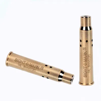 Sightmark Boresight - EU