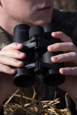 Sightmark Solitude 7x36 XD Binoculars