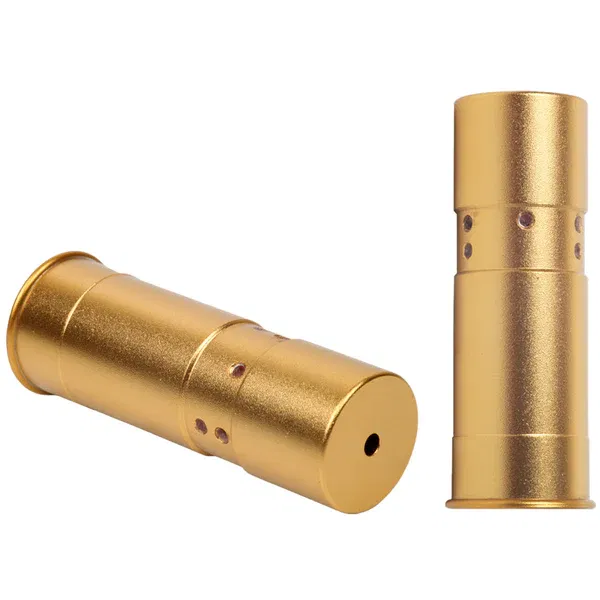 Sightmark Boresight - EU