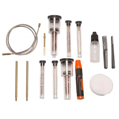Firefield Cleaning Kit (.223, .308)