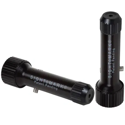 Sightmark Boresight