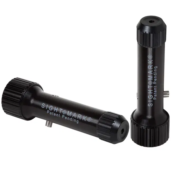 Sightmark Boresight