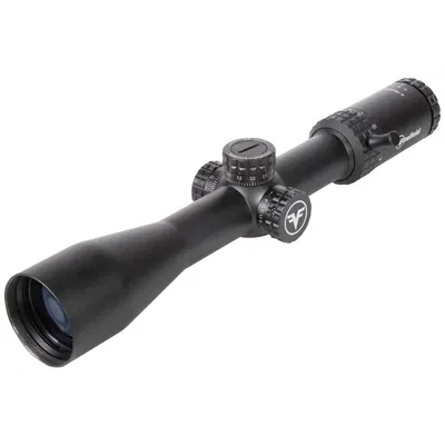 Firefield RapidStrike 4-16x44 Riflescope
