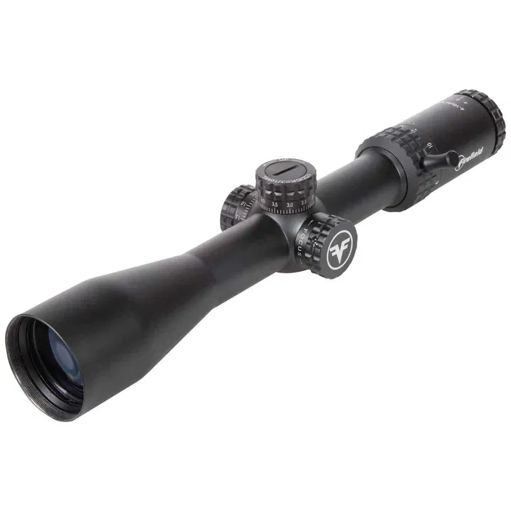 Firefield RapidStrike 4-16x44 Riflescope