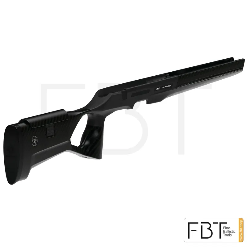 Fine Ballistic Tools - Steyr Mannlicher SL