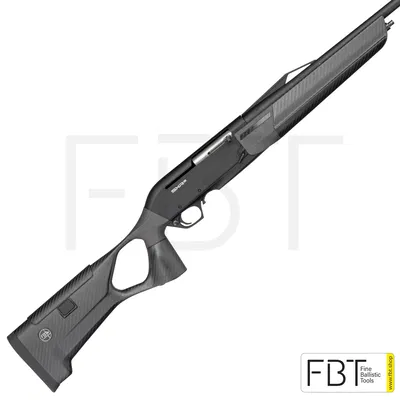 Fine Ballistic Tools - Winchester SXR2, tvådelad kolv