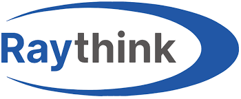 Raythink