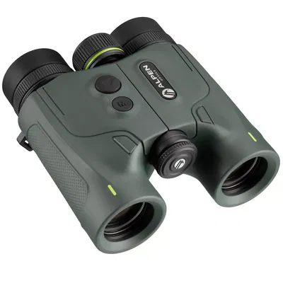 Alpen APEX XP 8x32 - LRF Fernglas