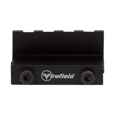 Firefield 45 Degree Weaver Picatinny Mount