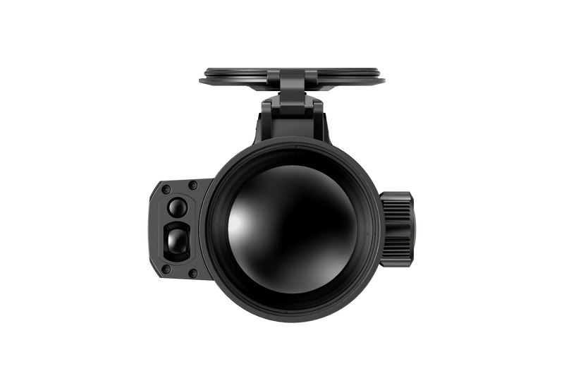 NOCPIX MATE, ULTRA (S60R) NOCPIX MATE, ULTRA (S60R)