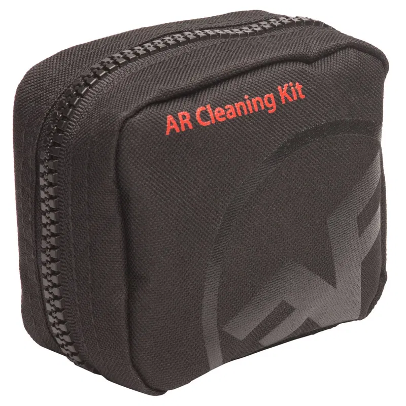 Firefield Cleaning Kit (.223, .308)