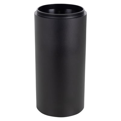 Sightmark Sunshade for Core TX (2nd gen) and Presidio