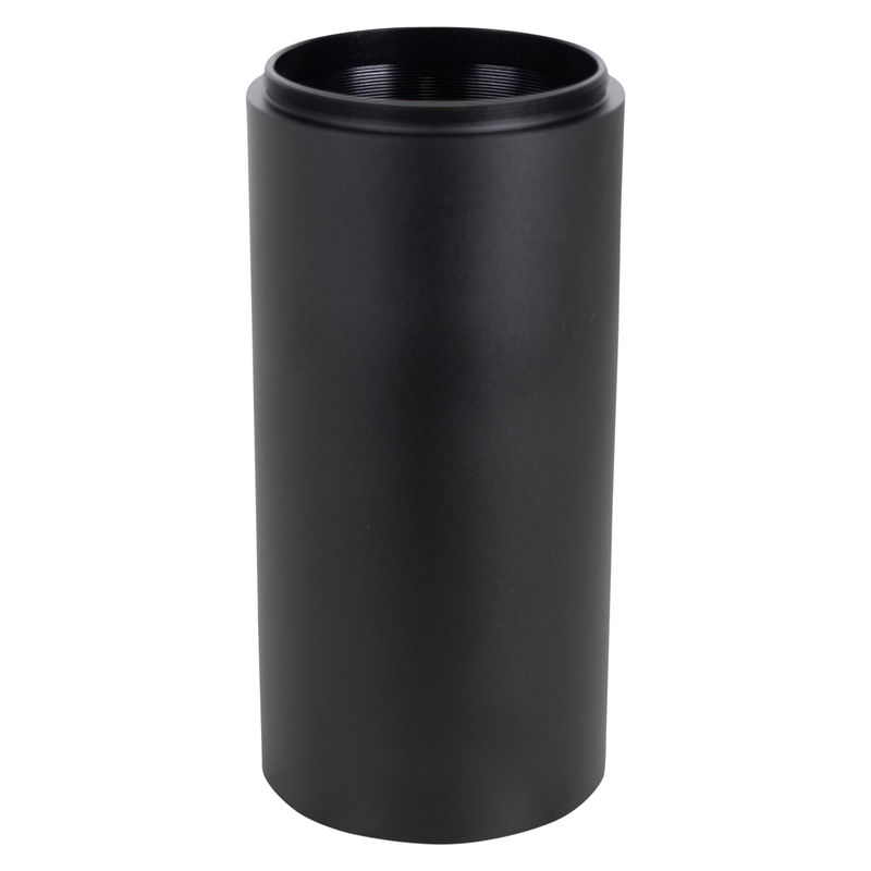 Sightmark Sunshade for Core TX (2nd gen) and Presidio