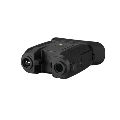 Firefield Hexcore Digital Binoculars