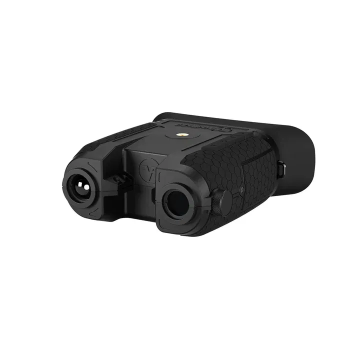 Firefield Hexcore Digital Binoculars