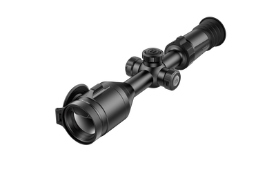 Nocpix NITE, D70R (Utan IR-lampa) Nocpix NITE, D70R (Utan IR-lampa)