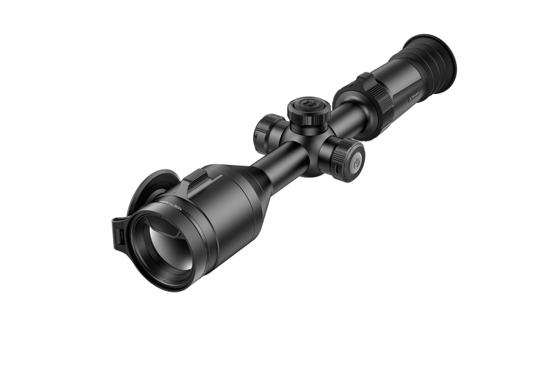 Nocpix NITE, D70R (Utan IR-lampa) Nocpix NITE, D70R (Utan IR-lampa)