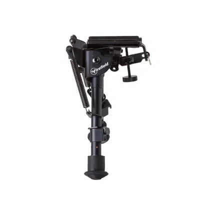 Firefield 6-9" Compact Bipod