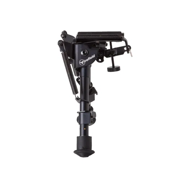 Firefield 6-9" Compact Bipod