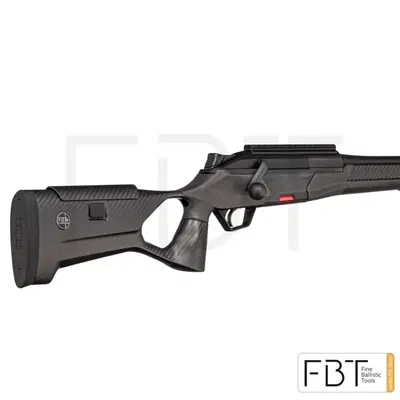 Fine Ballistic Tools - BRX1, tvådelad kolv