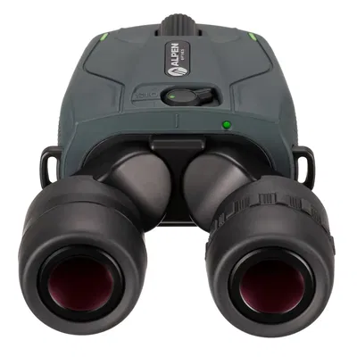 Alpen APEX Steady HD 16x30