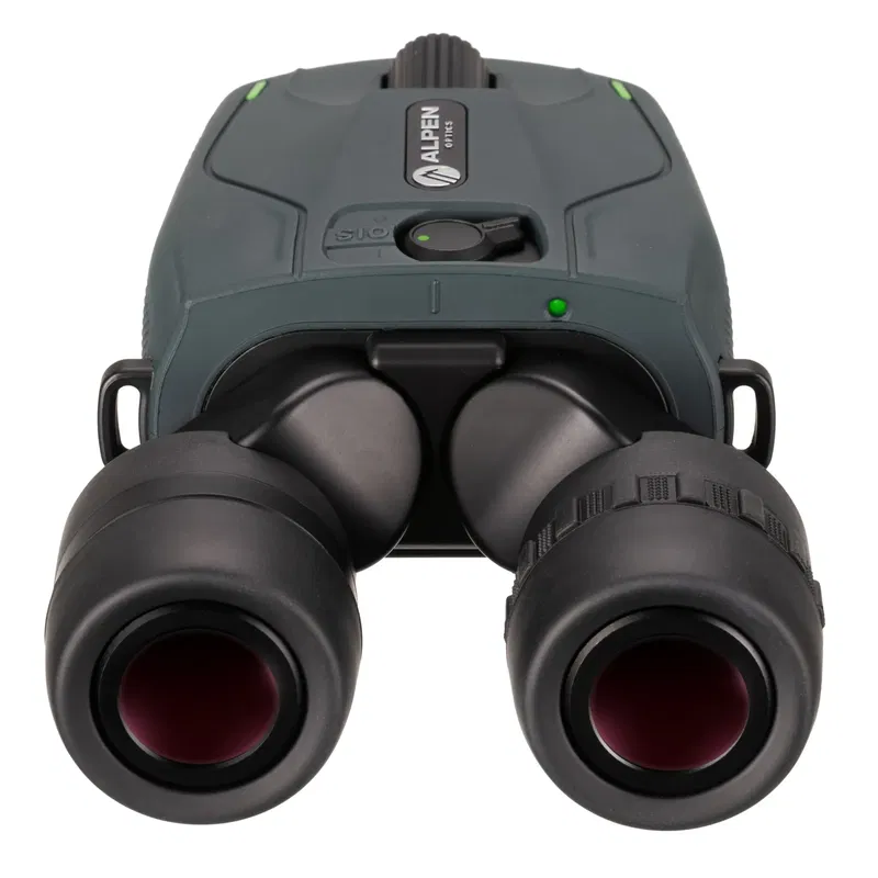 Alpen APEX Steady HD 16x30