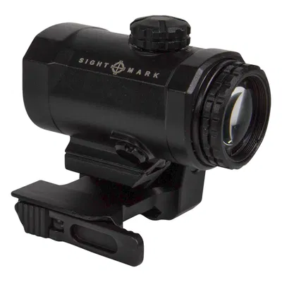 Sightmark XTM-3 Magnifier