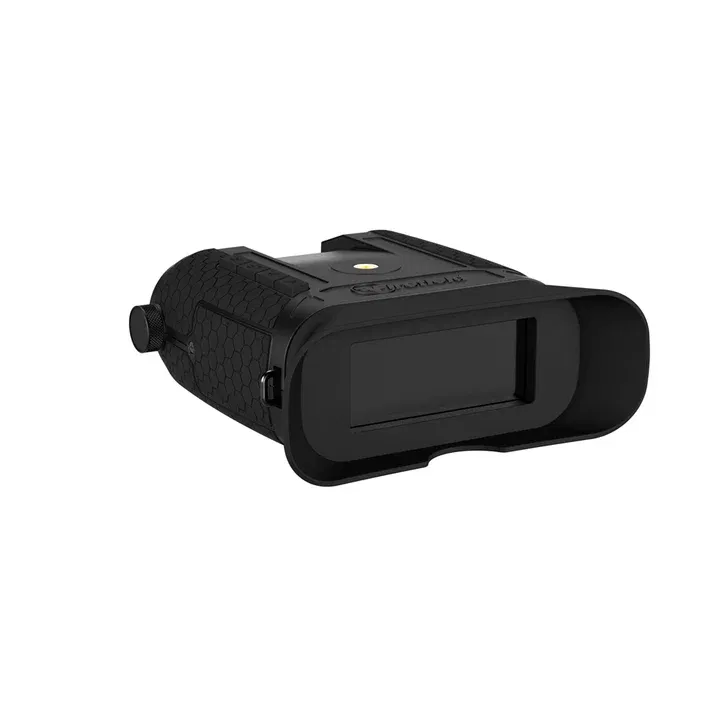 Firefield Hexcore Digital Binoculars