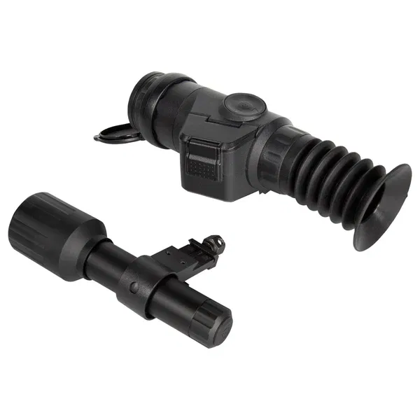 Sightmark Wraith 4K MINI 2-16x32 Digital Day/Night Riflescope