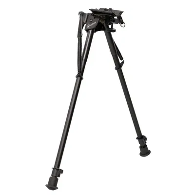 Firefield Stronghold 14-26" Bipod