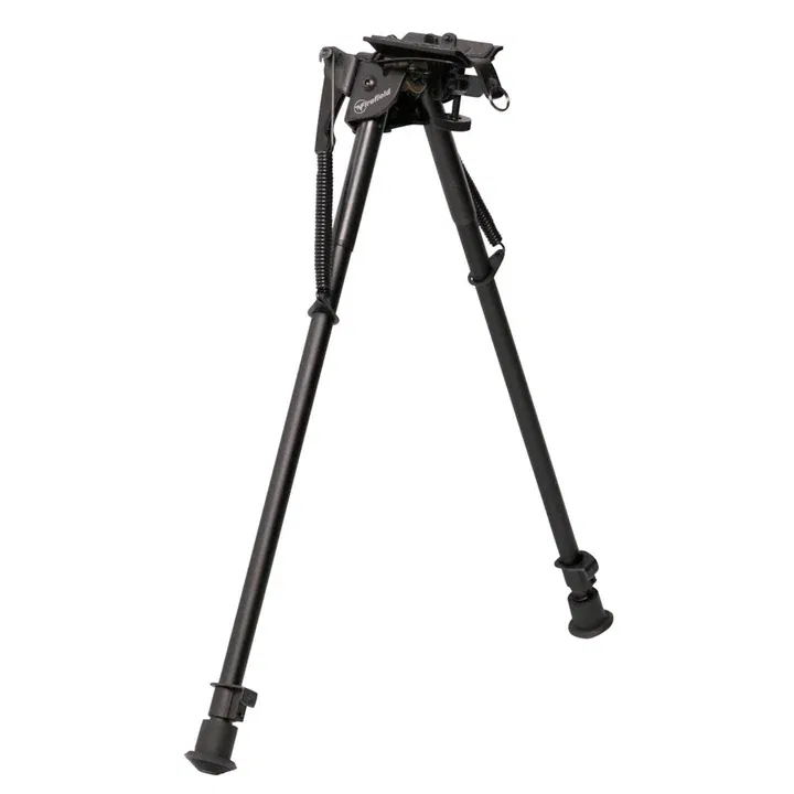 Firefield Stronghold 14-26" Bipod