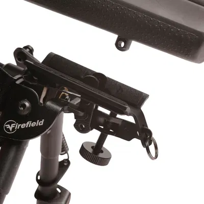 Firefield Stronghold 6-9" Bipod