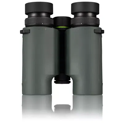 Alpen APEX XP 8x32 - LRF Fernglas