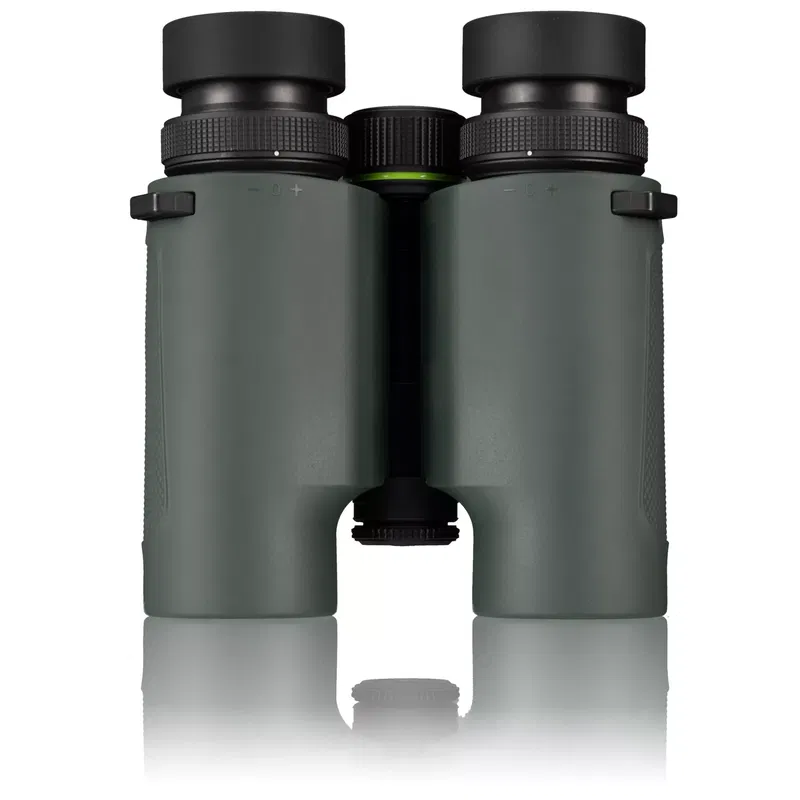 Alpen APEX XP 8x32 - LRF Fernglas