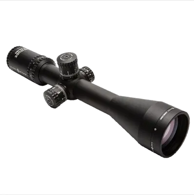 Sightmark Latitude 8-32x60  F-Class Riflescope