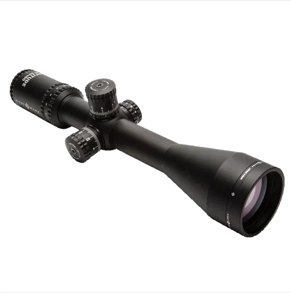 Sightmark Latitude 8-32x60  F-Class Riflescope