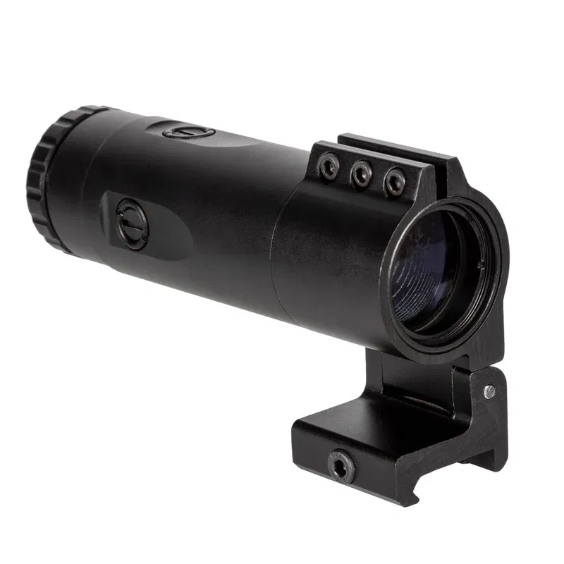 Firefield 3x Magnifier