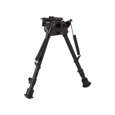Firefield 9-14" Bipod