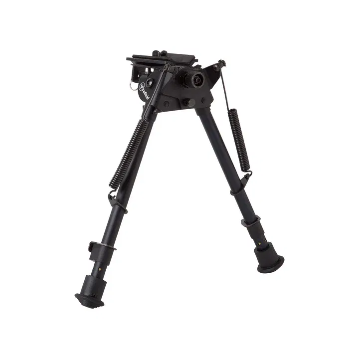 Firefield 9-14" Bipod