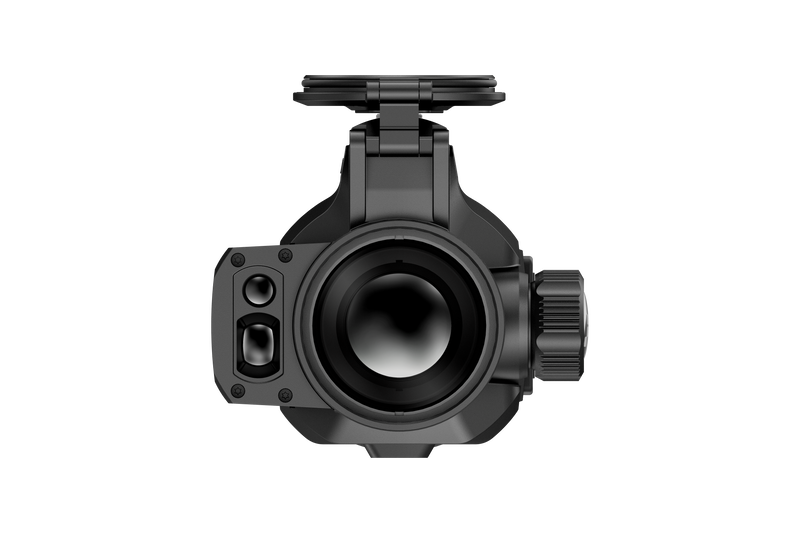 NOCPIX MATE, H38R NOCPIX MATE, H38R