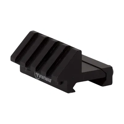 Firefield 45 Degree Weaver Picatinny Mount