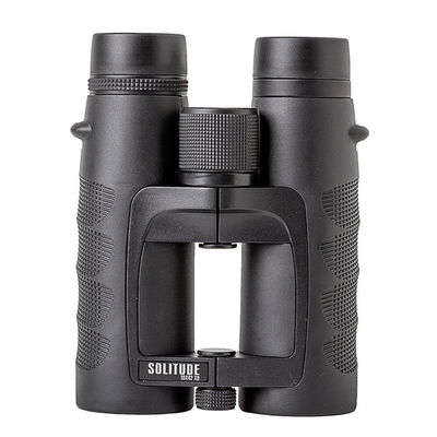 Sightmark Solitude 10x42 XD Binoculars