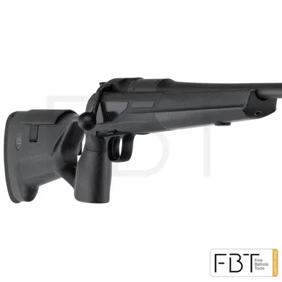 Fine Ballistic Tools - Blaser R8 Professional