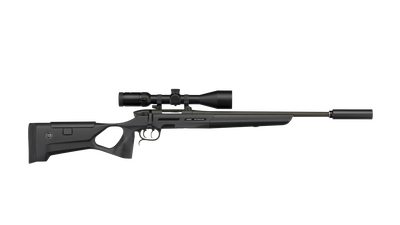 FBT UNIC Revolution - Steyr