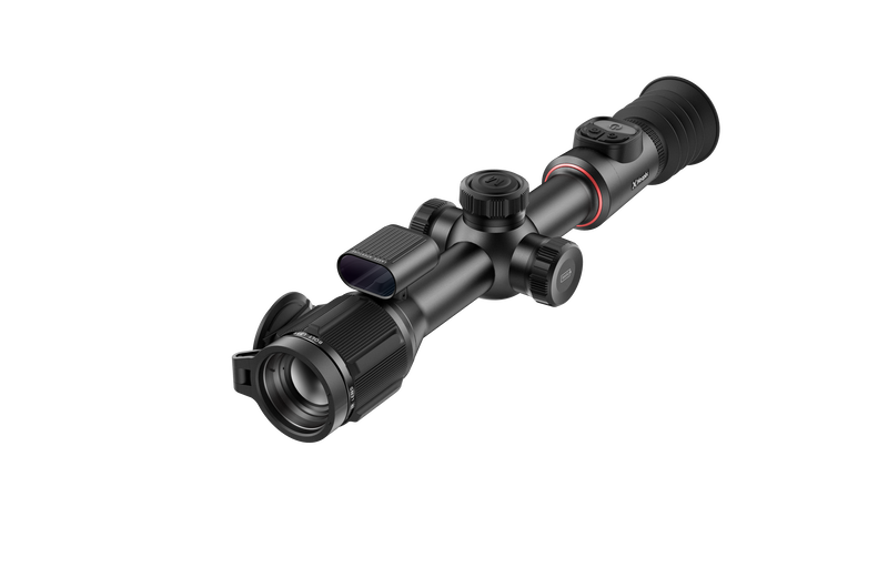 Nocpix BOLT  L35R